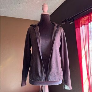 REI Gray Women's Jacket